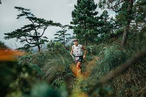 BIB: 
                            <button type="button" onclick="openModal(25259589)" class="btn btn-primary btn-sm float-right btn-popup" data-toggle="modal" data-target=".modal-high-quality">
                        <i class="fas fa-shopping-cart"></i> Add to Cart
                    </button>
                                            <button type="button" onclick="isThisMe(25259589, true)" class="btn btn-success btn-sm float-right btn-popup btn-isme hidden" data-toggle="tooltip" data-placement="bottom" title="นี่คือรูปของคุณใช่ไหม คลิกที่นี่เพื่อเอาเข้าอัลบั้ม">
                        <i class="fas fa-plus"></i> Add to album
                    </button>
                    <button type="button" onclick="isThisMe(25259589, false)" class="btn btn-warning btn-sm float-right btn-popup btn-isnotme hidden">
                        <i class="fas fa-ban"></i> Remove from album
                    </button>